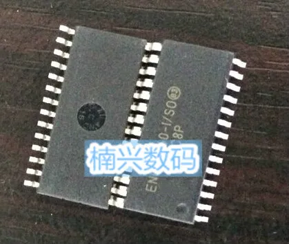 

20Pcs ENC28J60-I/SO ENC28J60 SOP28 new