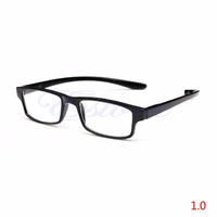 eyewear light eyeglasses reading glasses new 1 0 1 5 2 0 2 5 3 0 diopter comfy 2018 new noenname_nnll