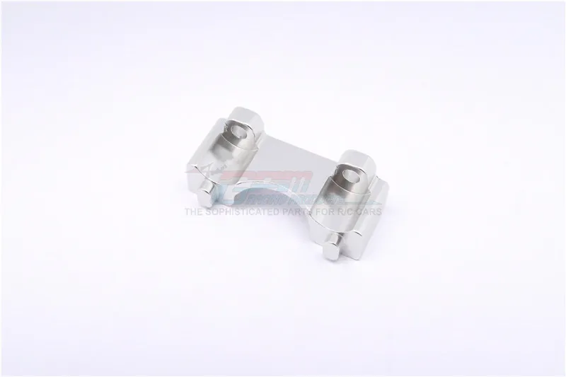 1:16 MINI E-REVO / SLASH/ RALLY/ Peak FRONT SHOCK MOUNT - 1PC ERV028 | Игрушки и хобби