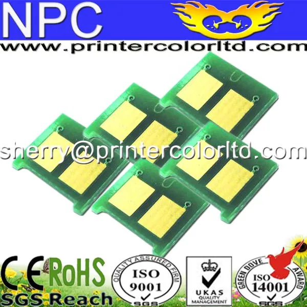 chip for Hewlett Packard Colour laser jet M 176 130 A 176-N N CF353-A CF-353A CF-353 CF 353 replacement opc drum |