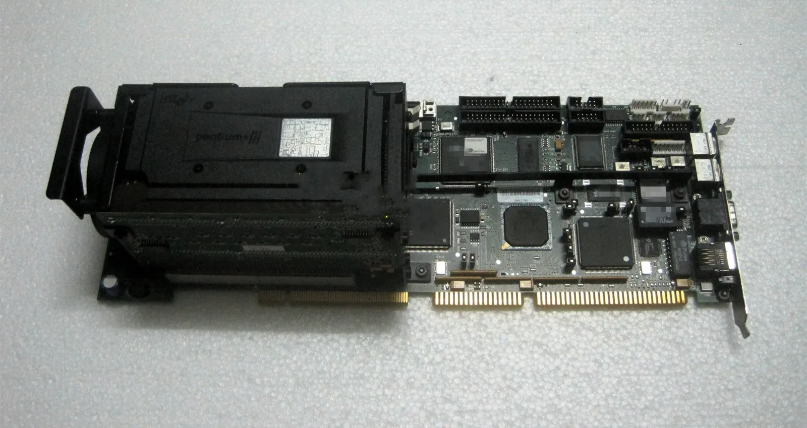 92 005664 0X REV: F 03 промышленное контрольное оборудование|Портативные осветительные