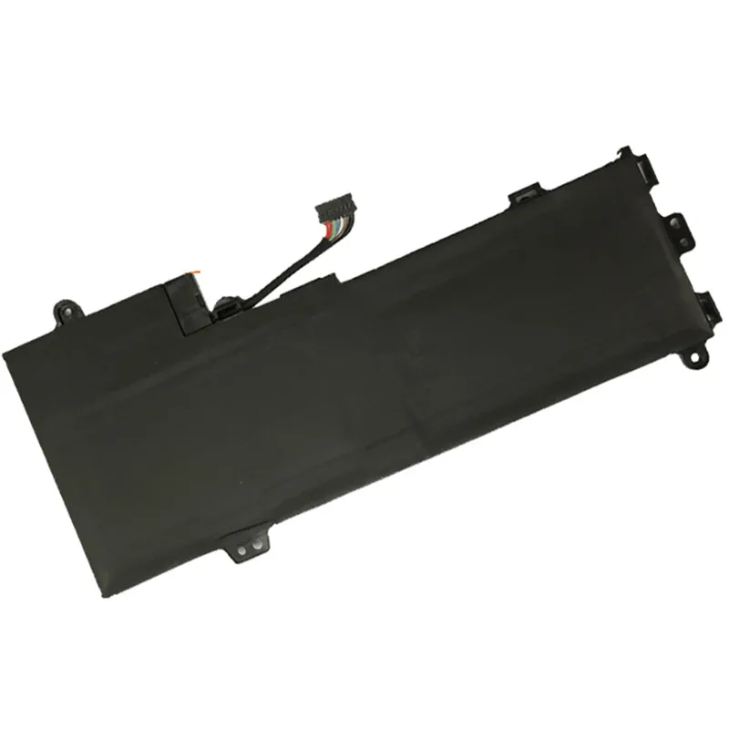 7XINbox 7 6 V 35wh 4610mAh оригинальный L14M2P23 L14M2P24 Аккумулятор для ноутбука Lenovo U30 E31-70 U31-70 |