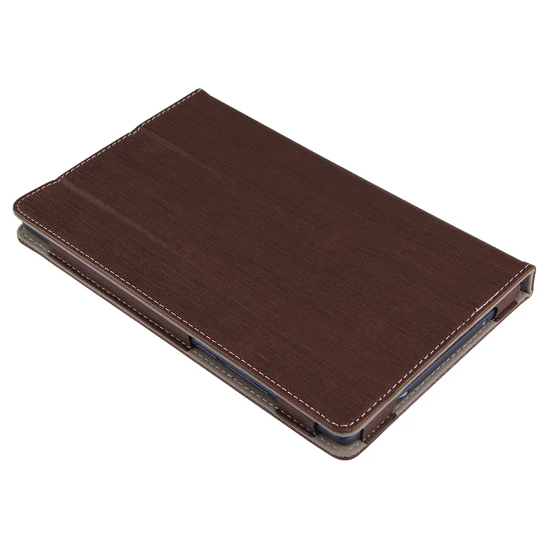 Чехол для lenovo Tab 3 8 TB3-850F TB3-850M 850X 850L чехол Крышка из искусственной кожи TAB3 8,0 850F 850 м чехол Защитный корпус рукав 8 дюймов
