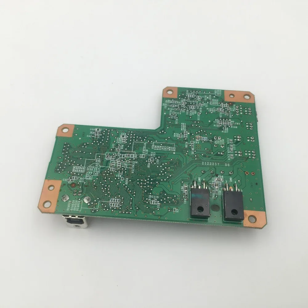 Для печатающей головки EPSON CA45/C691 основная плата A50 T50 P50 R290 R280 R285 PM-G860 EP-301 R330 EP-302 L801