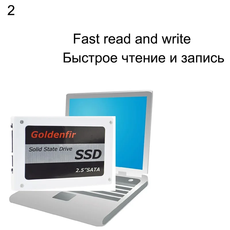 Goldenfir самая низкая цена ssd 120 гб жесткий диск твердотельный ноутбук для пк ssd|hard disk
