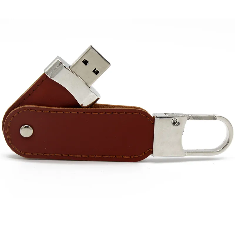 Usb-флеш-накопитель TEXT ME 4 ГБ 8 16 32 | Компьютеры и офис