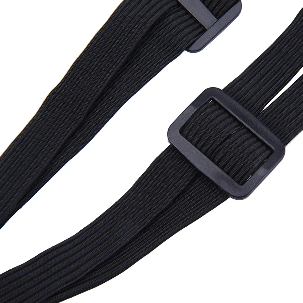 60 см мотоциклетный шлем Чемодан исправить веревочная сетка для LS2 FF370 FF396 FF358 шлема