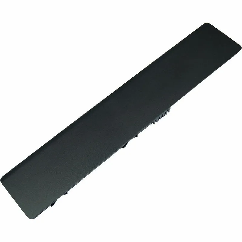 Батарея для hp павильон DV9000 DV9200 DV9000t DV9208nr HSTNN-LB33 HSTNN-UB33 HSTNN-IB33 | Компьютеры и офис