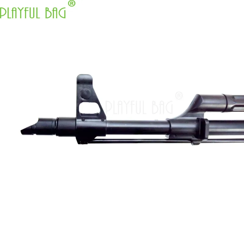 Модернизированный материал AK bevel противопожарная крышка Renxiang AK47 AKM специальная