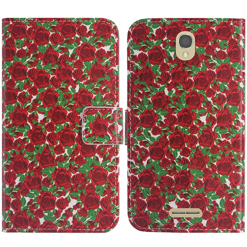 TienJueShi модный защитный кожаный чехол с откидной крышкой кошелек Etui силиконовый