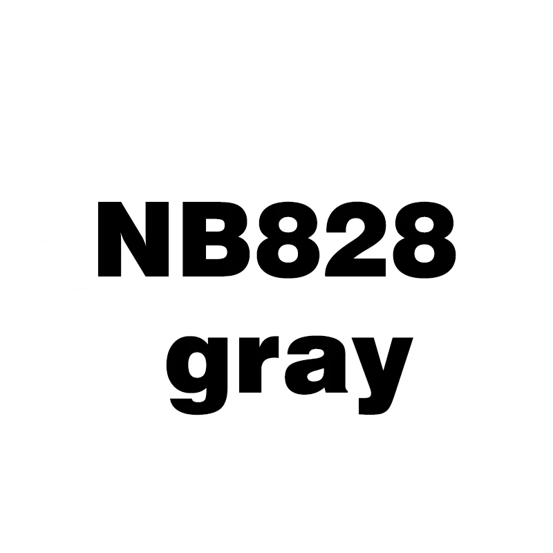 Vip yoga Штаны - Цвет: NB-828-grey