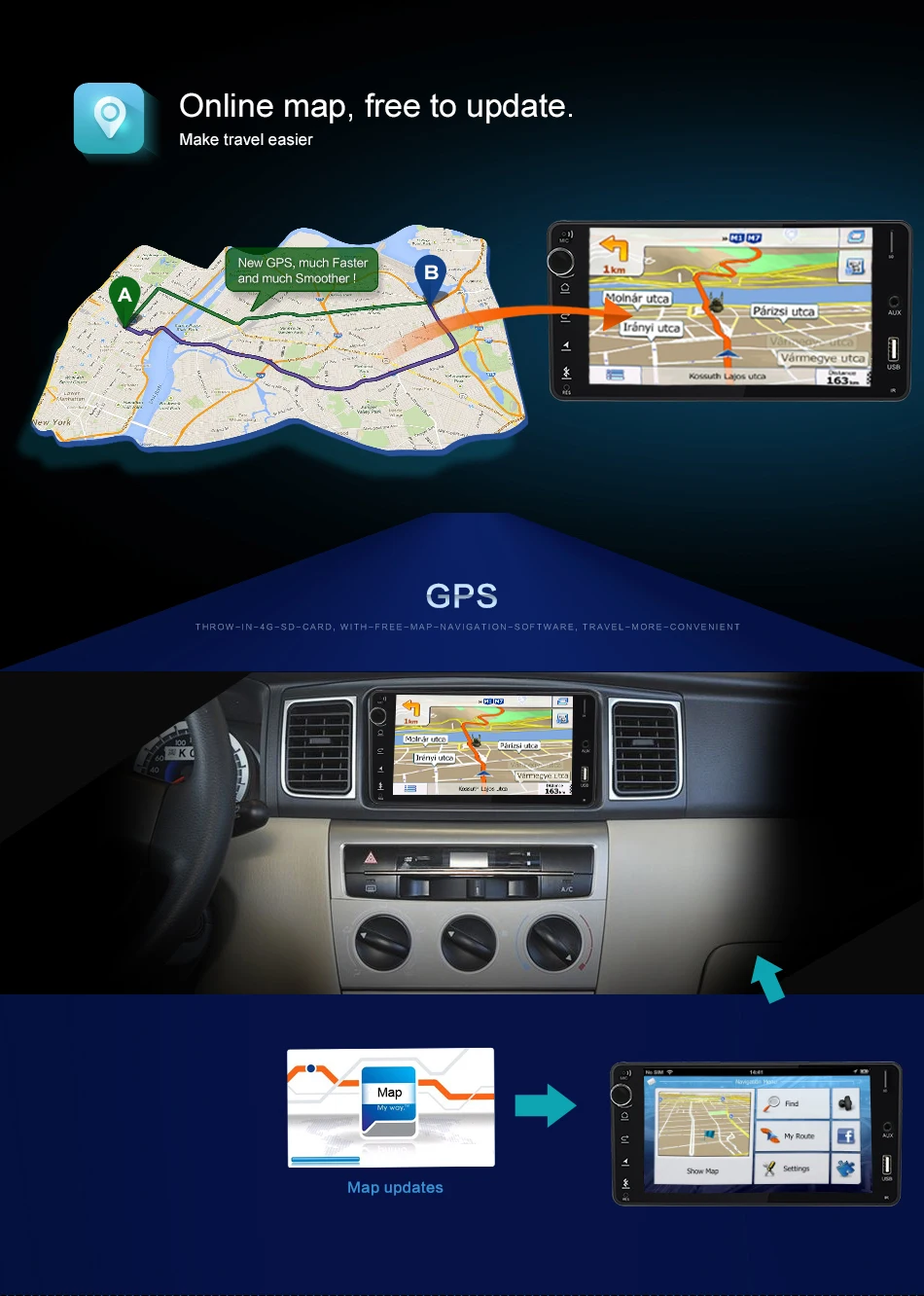 Четырехъядерный 4 ядерный Android 8,1 автомобильный DVD для Toyota CELICA для Toyota MR2 для Toyota 4runner автомобильный Радио стерео