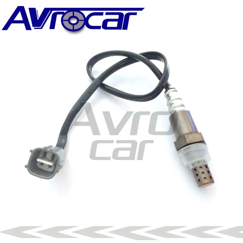 Кислородный датчик O2 лямбда-датчик соотношения воздуха и топлива для Toyota ALTEZZA CROWN