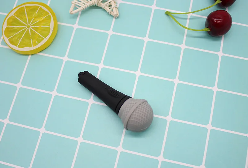USB флеш-накопитель, 4 ГБ, 8 ГБ, 16 ГБ, 32 ГБ, 64 ГБ