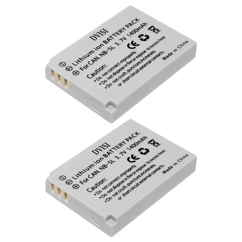 Аккумуляторная литий-ионная батарея для камеры Canon 1400 Ti SD790 IS SD950 SD900 SD990 z1 3 7 мАч 900 в