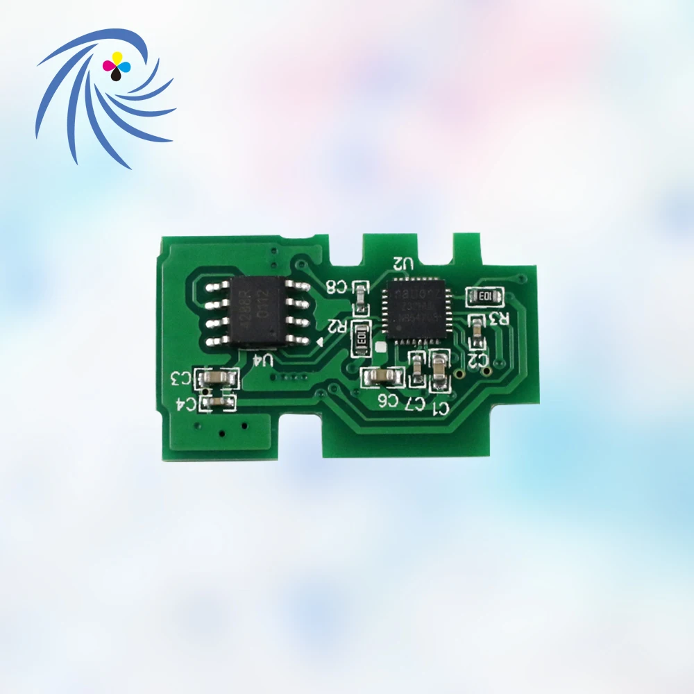 Бесплатная доставка! Чипы для SAMSUNG MLT D101S Ml 2160/2165/2168/SCX 3400/3405/3402 EXP resetter samsung чипов