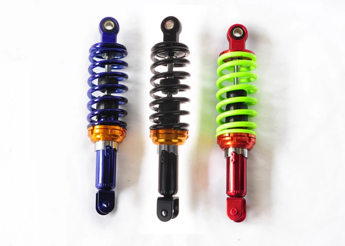 электромагнитный амортизатор. минск амортизатор 300mm.