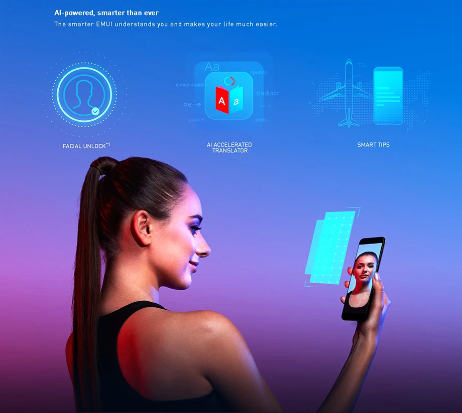 HONOR View 10, Honor V10, 6 ГБ, 64/128 ГБ, смартфон, 5,99 дюймов, Kirin 970, четыре ядра, Android 8,0, NFC, отпечаток пальца, 3750 мАч