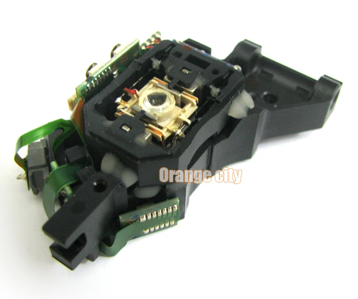 Фото 30 шт./партия, лазерные линзы для xbox360 Lite-On 16D2S №5