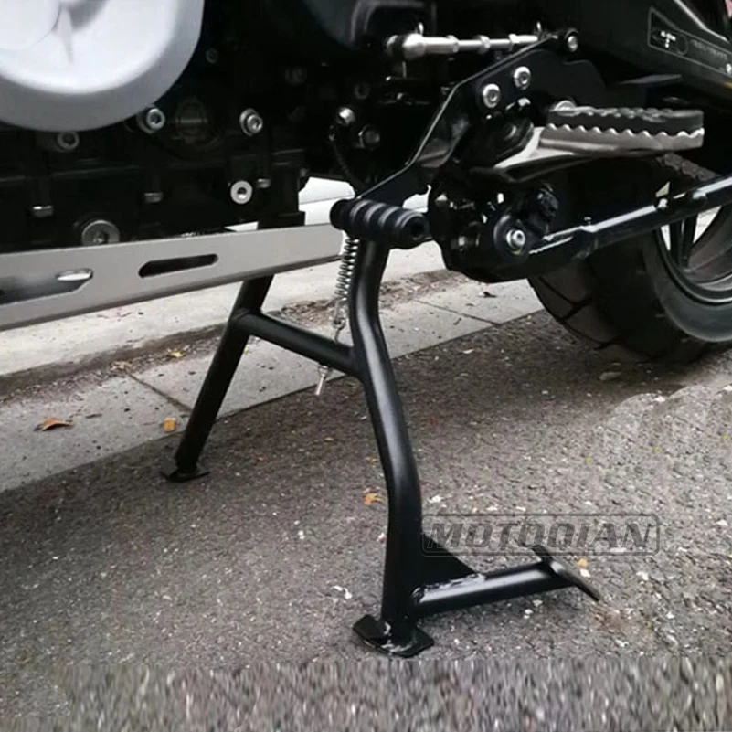 Центральный стояночный стенд для мотоциклов прочный держатель BMW G310GS G 310 GS 2017 2018