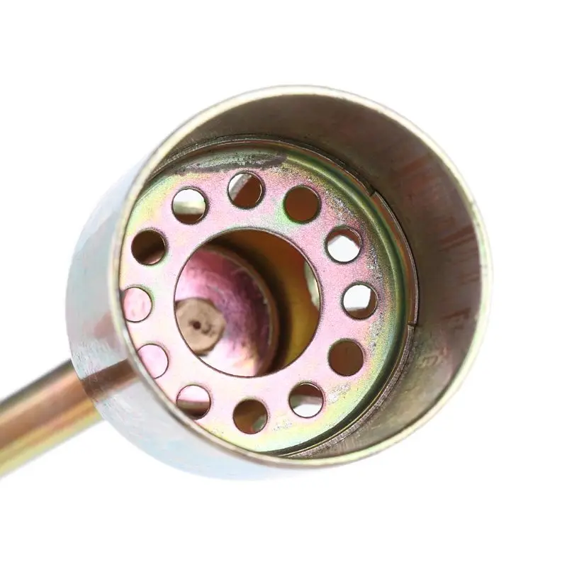 

Solder Gun Welding Tool DIY Kit Soldering Weld Blow Torch Liquefied Gas Piezo Fire Lighter
