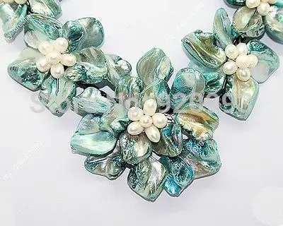 Оптовая торговля бесплатно P &amp ****** натуральный белый перламутровый ручной