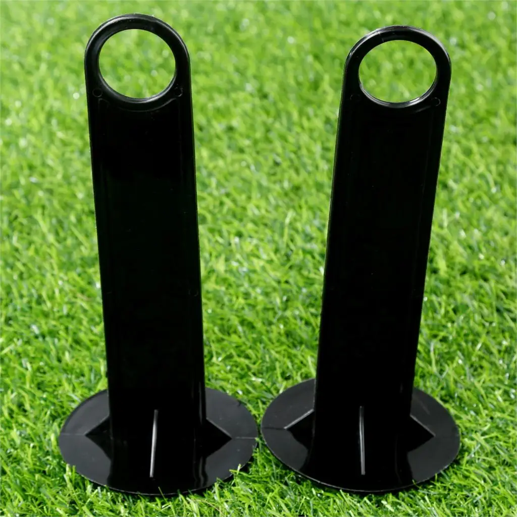 2 предмета удобно брать с собой на сайте магазина для футбольного маркер