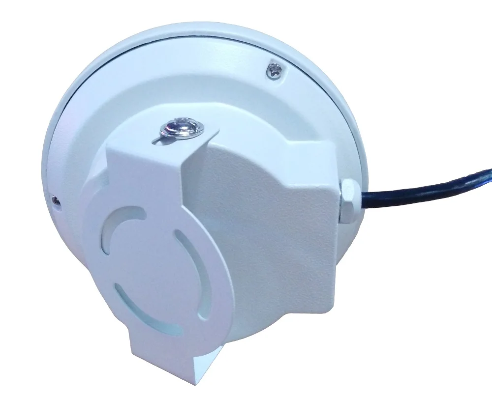 Камера видеонаблюдения рыбий глаз с углом обзора 170 градусов|security dome camera|dome