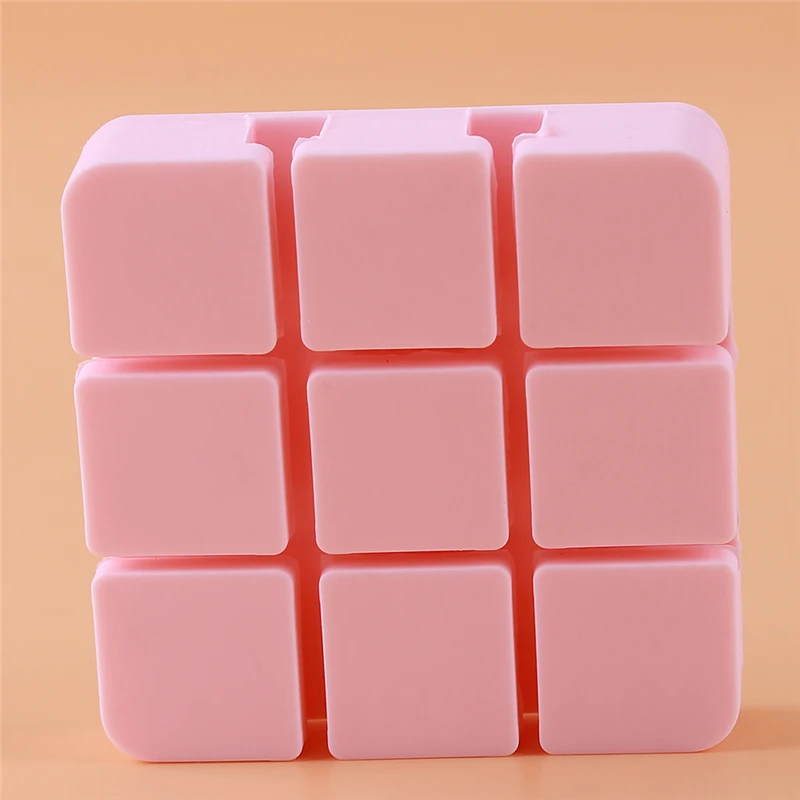 Line Plug Storage Rack Desktop self-adhesive Fixed Clip Fixing Device Holder Silicone 2019 Fashion | Дом и сад