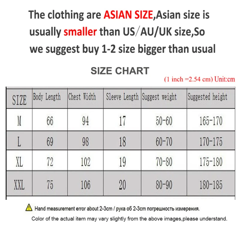 Мужские летние беговые Спортзал Фитнес Бодибилдинг футболка 2018 новые печатные