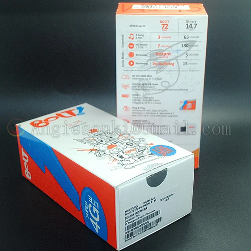 Huawei E5372s LTE TDD 2300Mhz DC-HSPA + 900/2100Mhz MiFi модем 4G wifi роутер 2 4G/5G Hz 802.11b/g/n | Компьютеры и офис