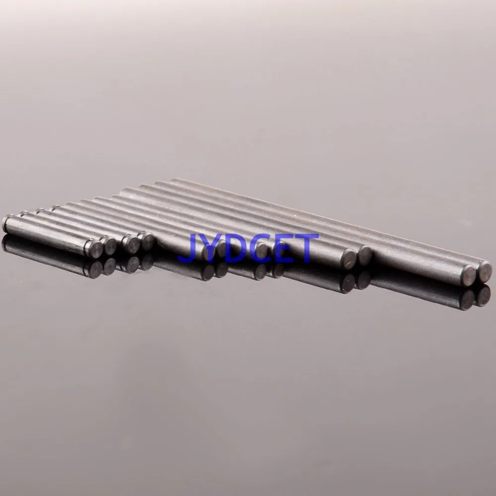 60067 60068 60069 60070 60071 60072 Pin для HSP RC 1/8 модельные автомобильные запчасти|Детали и