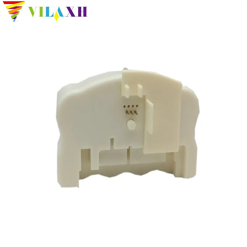 Vilaxh для Brother LC203 LC205 LC207 LC211 LC213 LC215 LC217 LC223 LC225 LC227 многоразовый чернильный картридж + QE