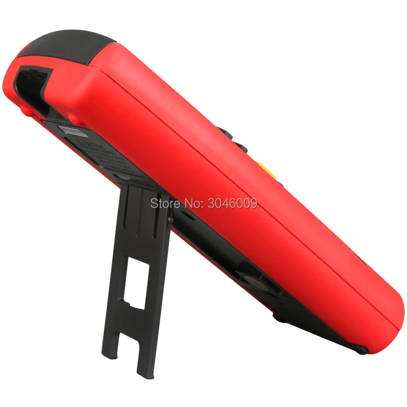 UNI-T UT71A UT71B UT71C UT71D UT71E True RMS Умный Цифровой мультиметр/USB, Bluetooth/полная защита от перегрузки/подсветка
