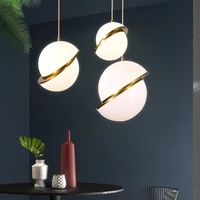 squd designer lighting hot sale modern pendant light living room light fixtures