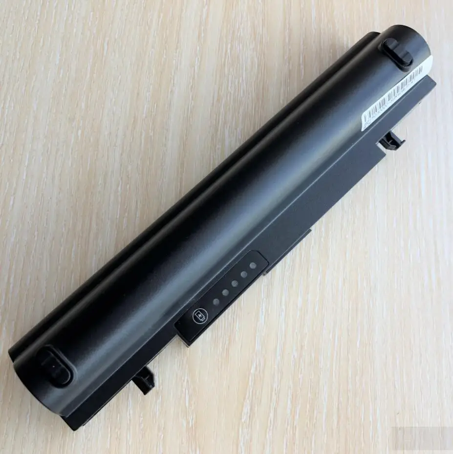 7800 мАч 9 ячеек Аккумулятор для ноутбука Samsung батарея AA-PB9NC6B NP355E7C / NP355V5C | Компьютеры