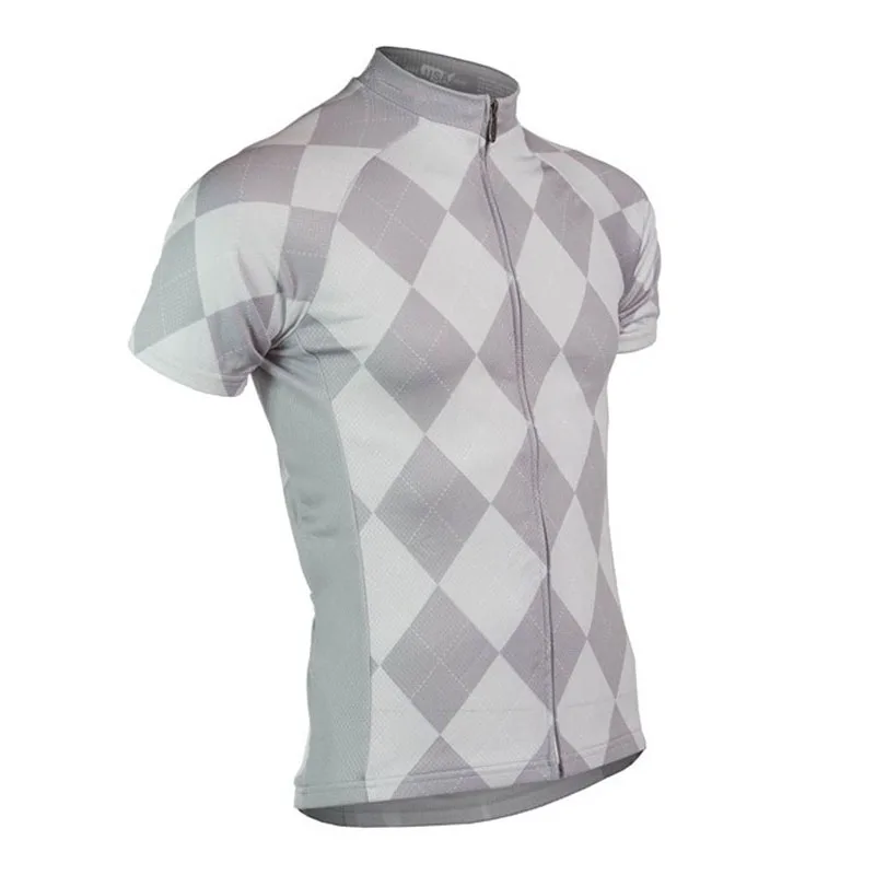 Велосипедная футболка с коротким рукавом 5 цветов|bike jersey|cycling clothingroupa de ciclismo |