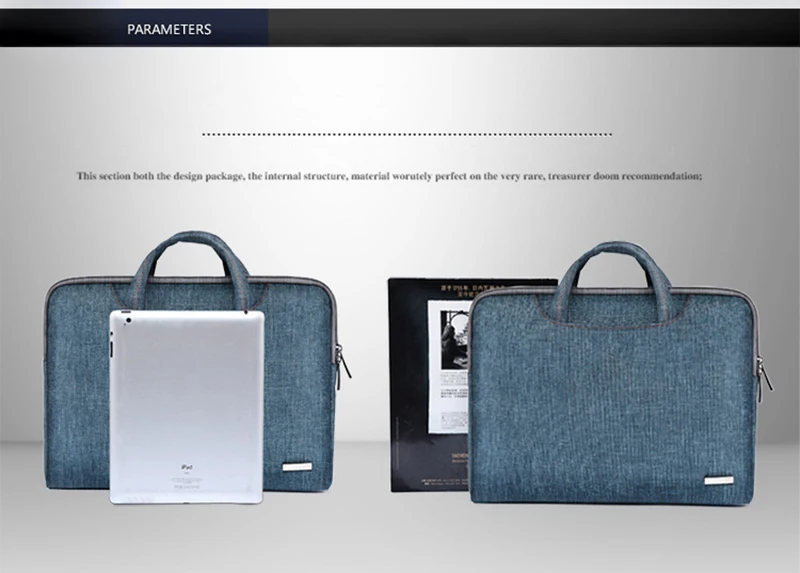 Van Gogh портативный ультрабук Мягкий рукав сумка для ноутбука чехол для MacBook 9,7 11,6 13,3 14,4 15 15,6 17,3 дюймов для Asus acer hp