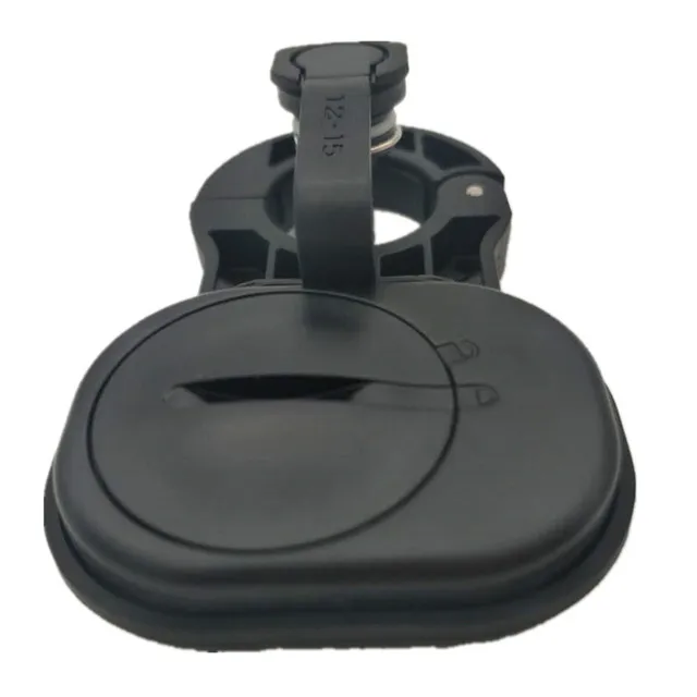 Garmin Vector 2/2 S/3 S/3 замена замка/Замена батарейного отсека(12-15 T)(15-18) оригинальные аксессуары