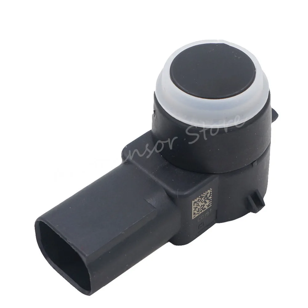 Парктроник 9666497777XT PDC для Peugeot Citroen PDC|parking sensor|parking sensor citroensensor for parking |
