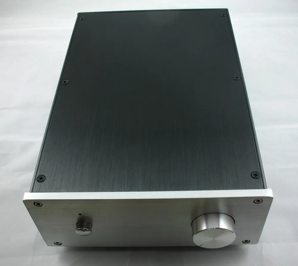 MX100 Sanken 2SA1186 2SC2837 мощная трубка 100 Вт стерео аудио цифровой усилитель|digital amplifier|100w