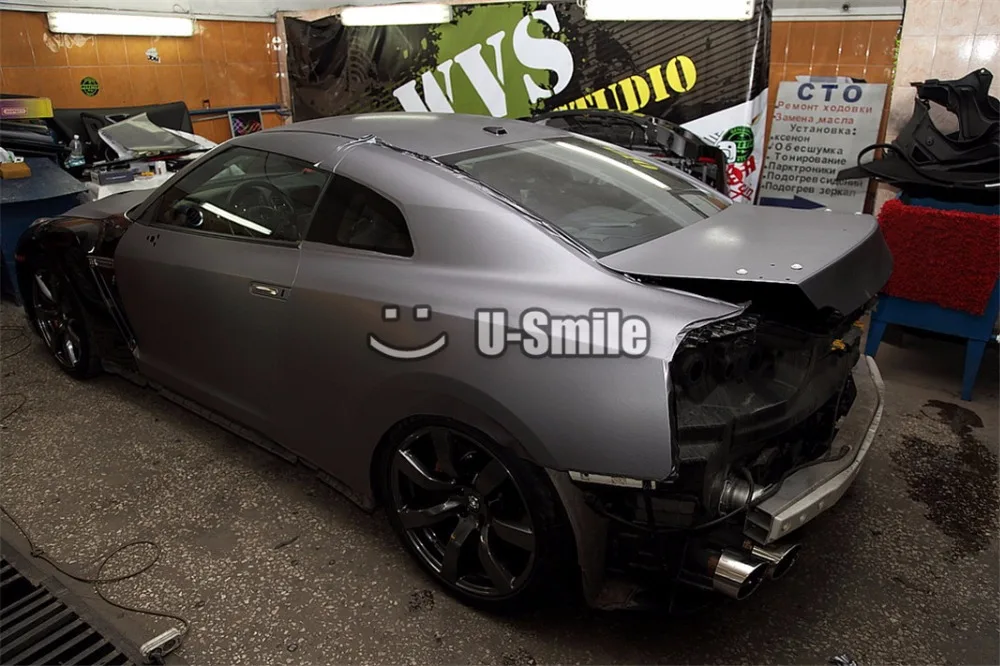 Кожаный чехол для автомобиля телефона ноутбука Виниловая пленка отделки рулонов