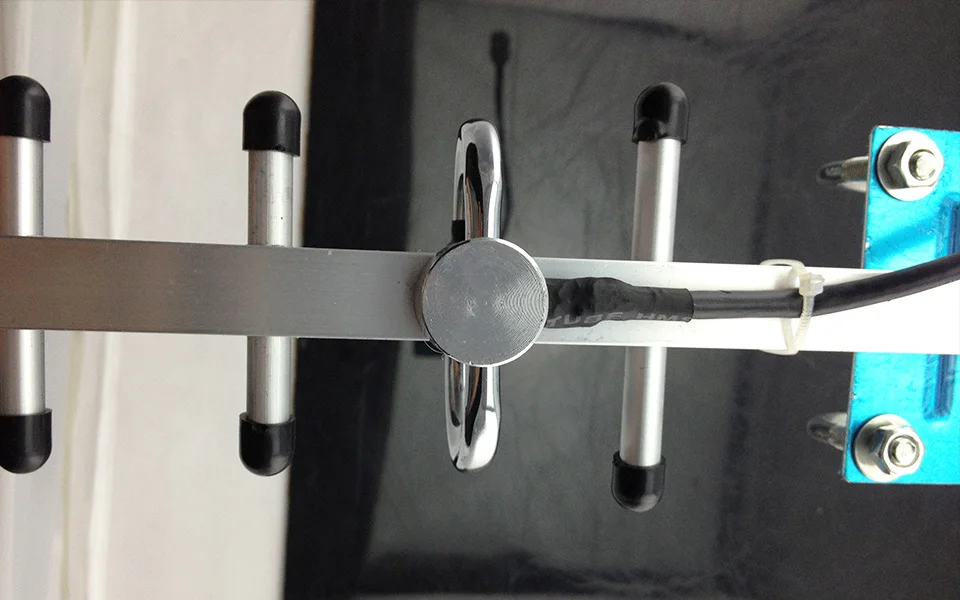 Наружная антенна Yagi 1710 мГц 1800 GSM 2170 мобильный телефон 3G 1900 сигнальная 8dBi внешний