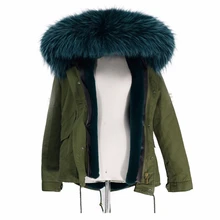 Soperwillton 2018 утепленная теплая парка зимняя куртка женские пальто