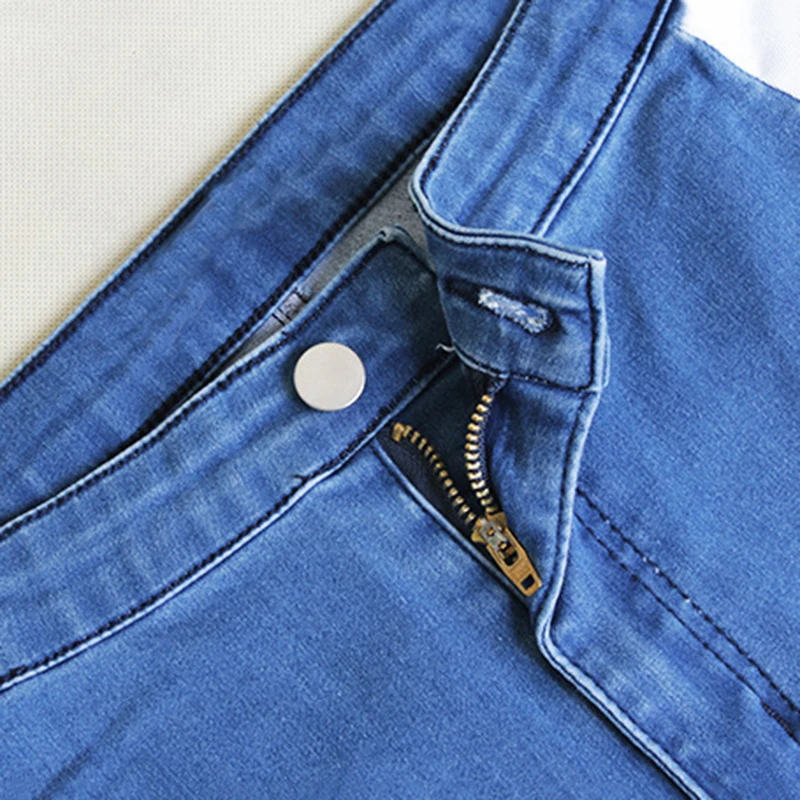 Женские узкие джинсы с эффектом пуш ап и высокой талией|high waist jeans|jeans for womenwaist jeans |