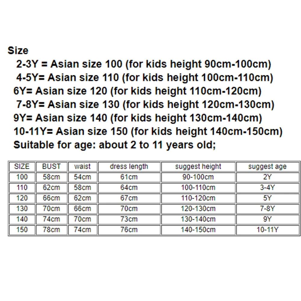 Girls Vampirina Costume Vampire Cosplay Children's Dresses Kids Halloween Carnival Fancy Party Dress For Girl Streetwear Clothes |