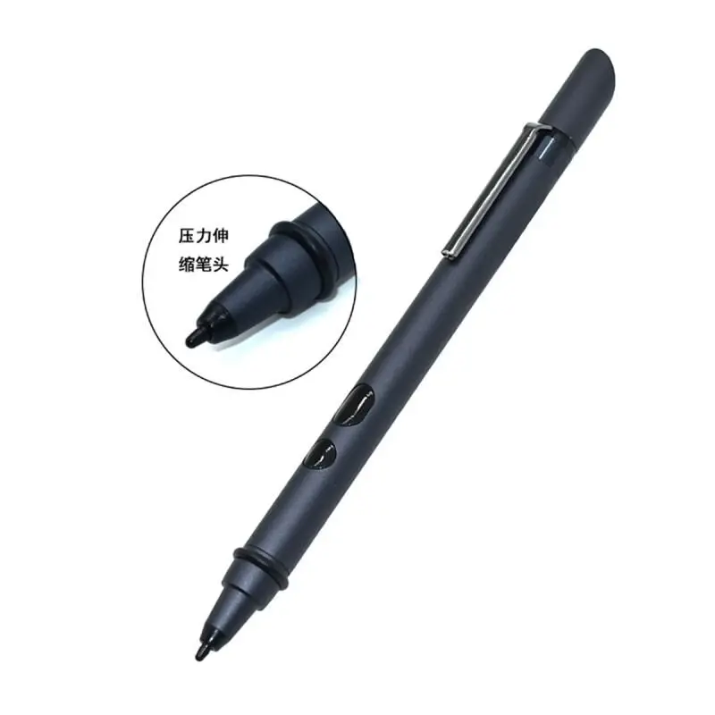 Стилус для планшета с цифровым преобразователем Microsoft Surface Pro 3/4 Sony Duo 13 Sed13 Tap 11