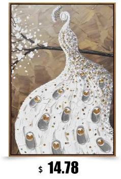 Полная, алмазная живопись, 90x170 см, Фортуна лес, вход, пейзаж, декоративная живопись, мозаика, сделай сам, алмазная вышивка