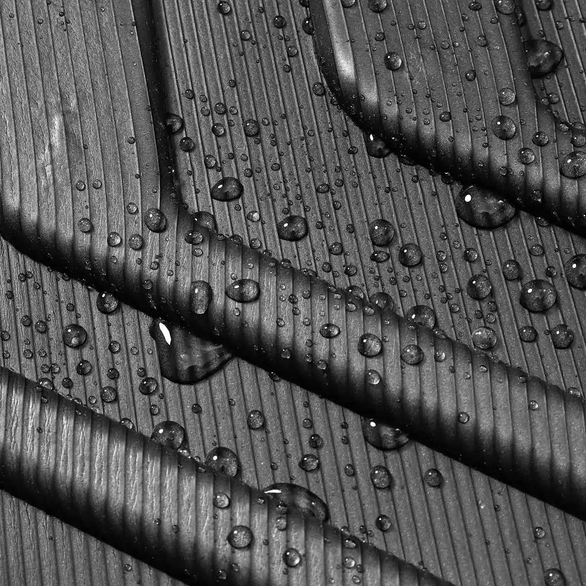 Новый поднос лайнер грузовой задний багажник автомобиля Стайлинг интерьера