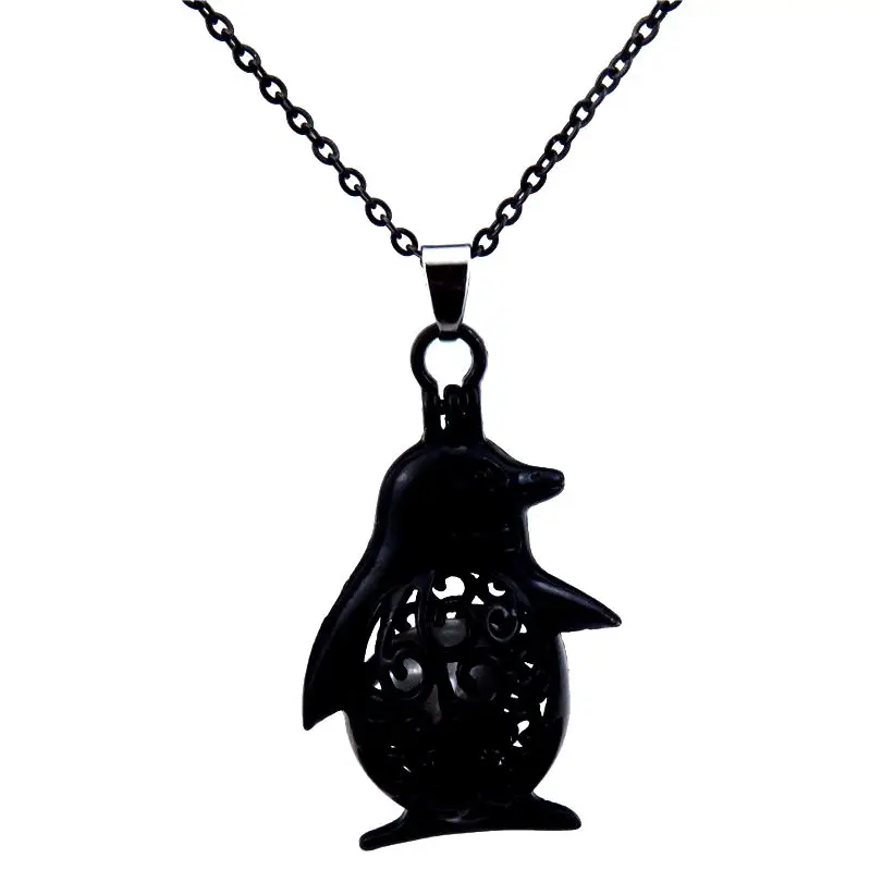 

resend /shipping fee link